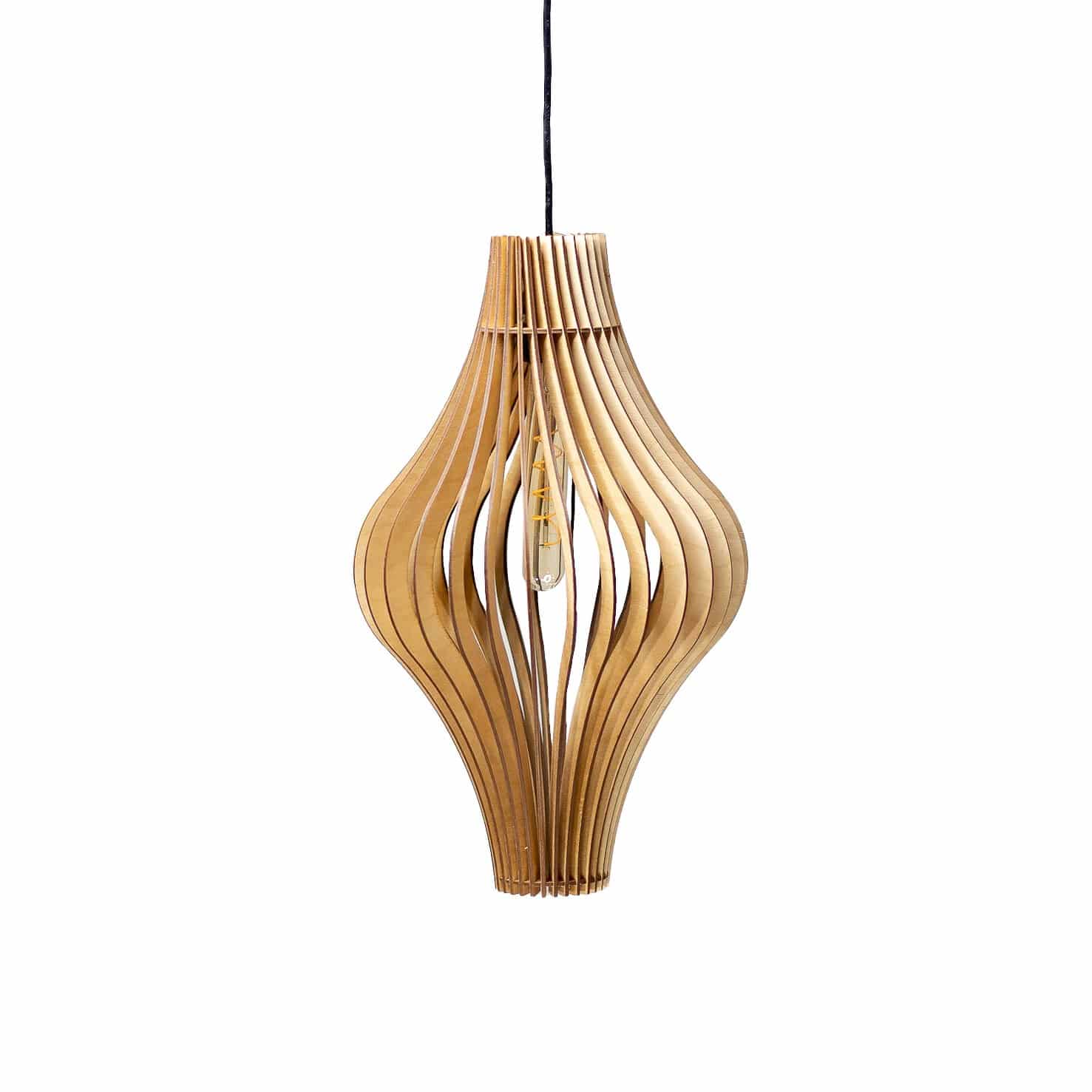 CASCADE - Knock On Wood