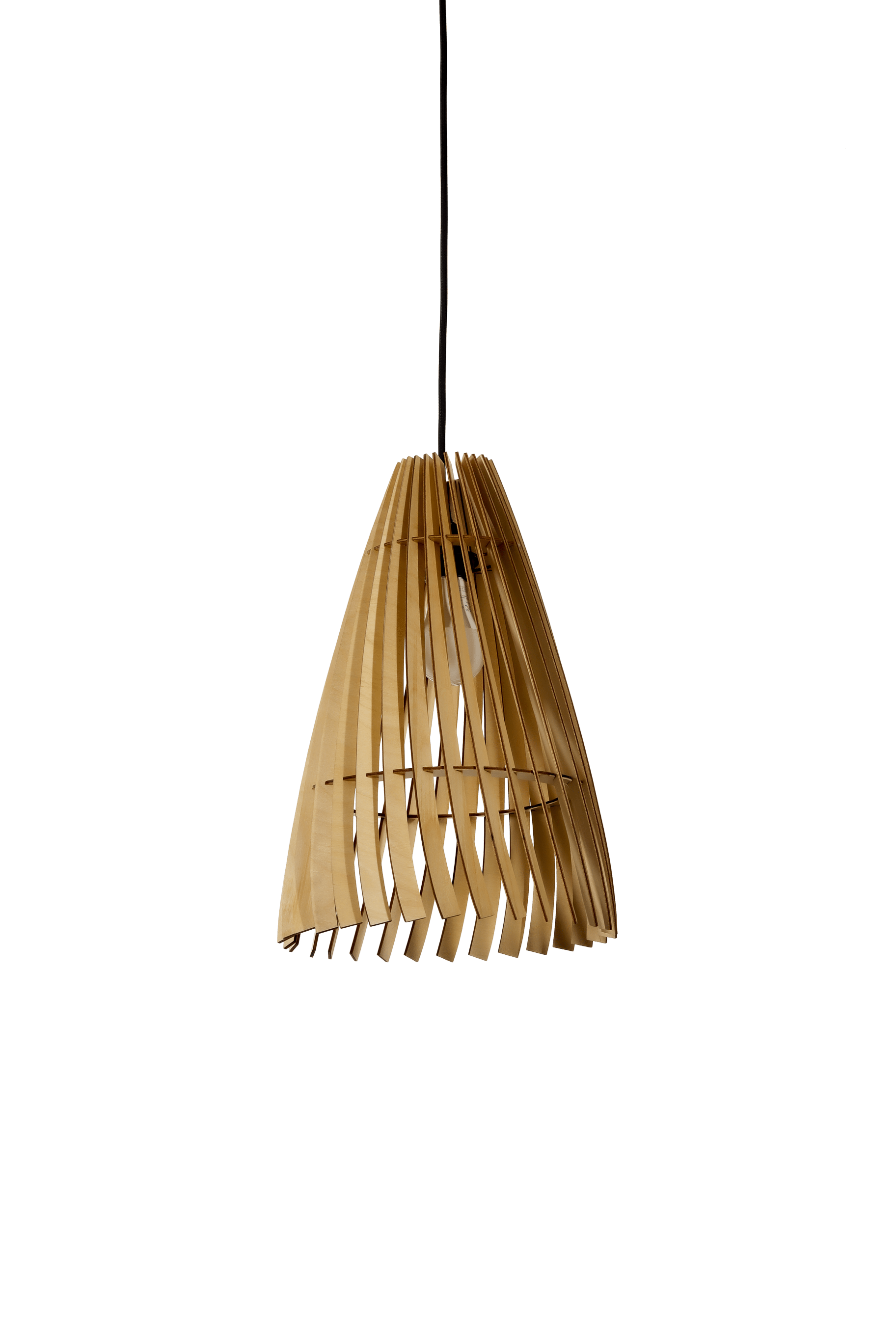 ALMOND - Knock On Wood