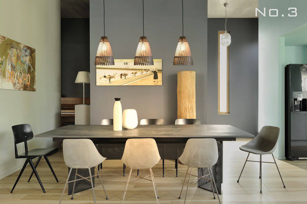 ALMOND - Knock On Wood