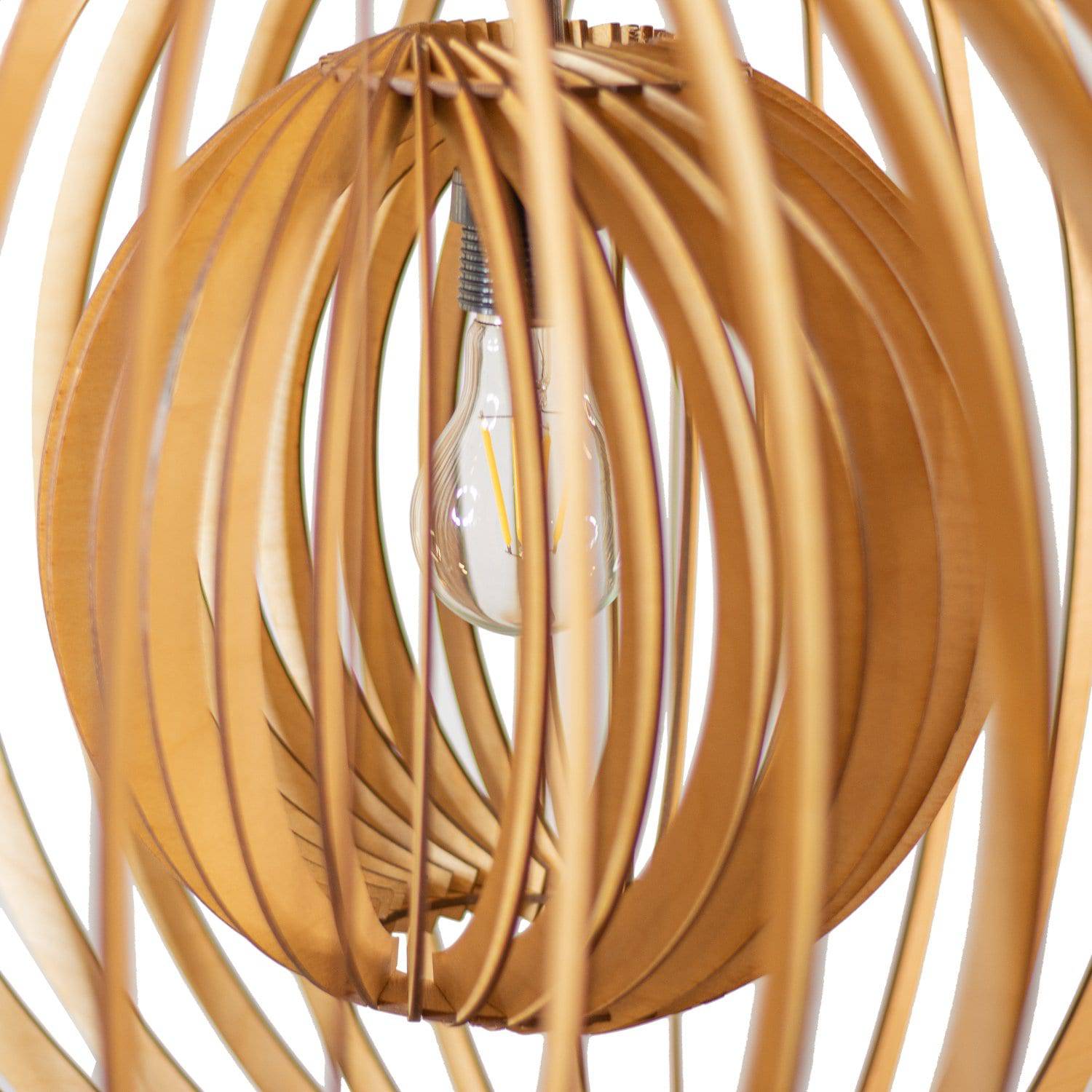 SEED IN SEED - Knock On Wood