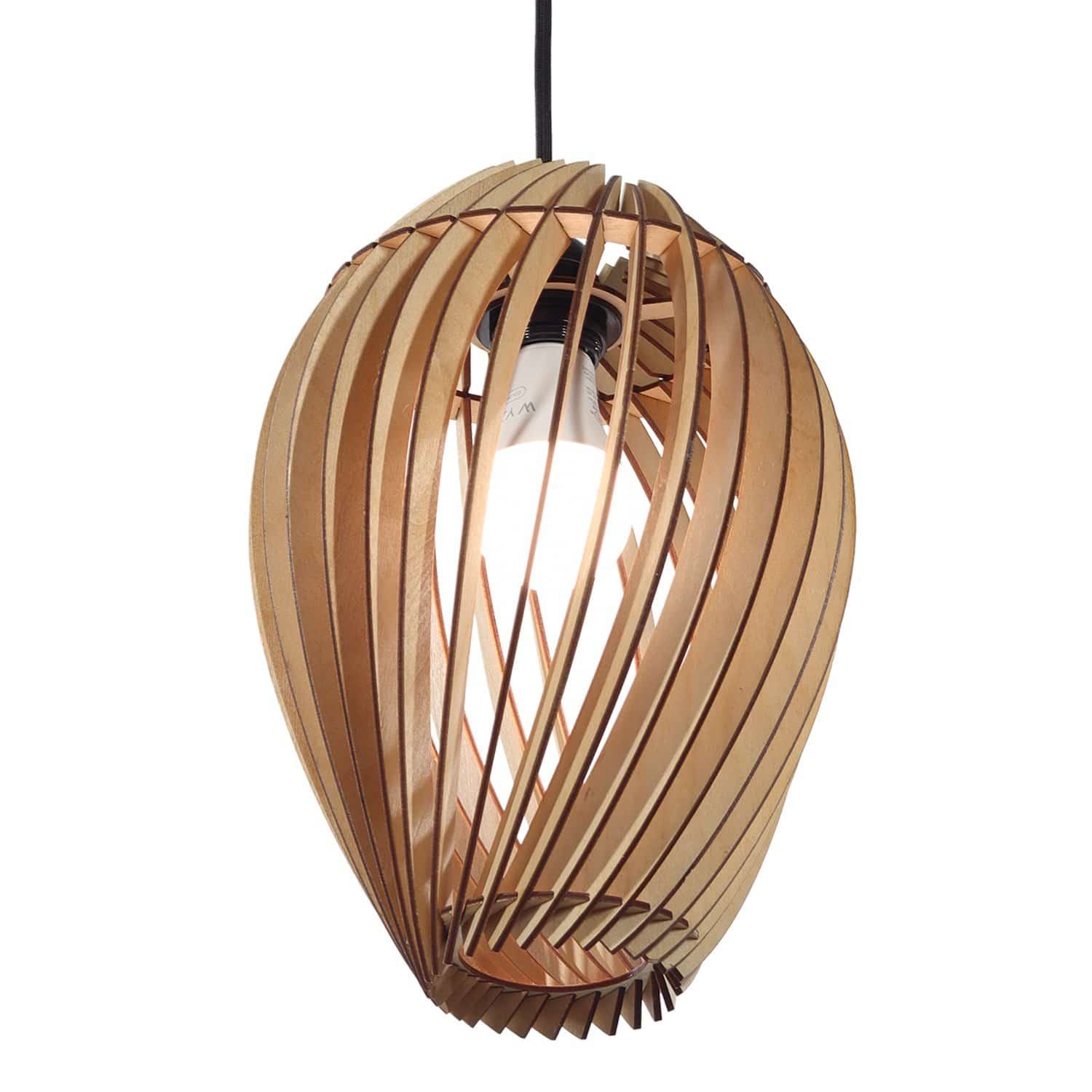 ROSE PODS - Knock On Wood