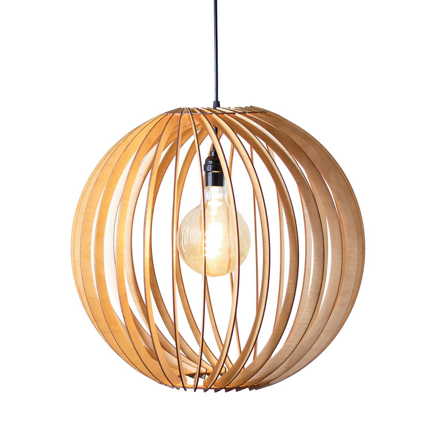 SEED LARGE - Knock On Wood