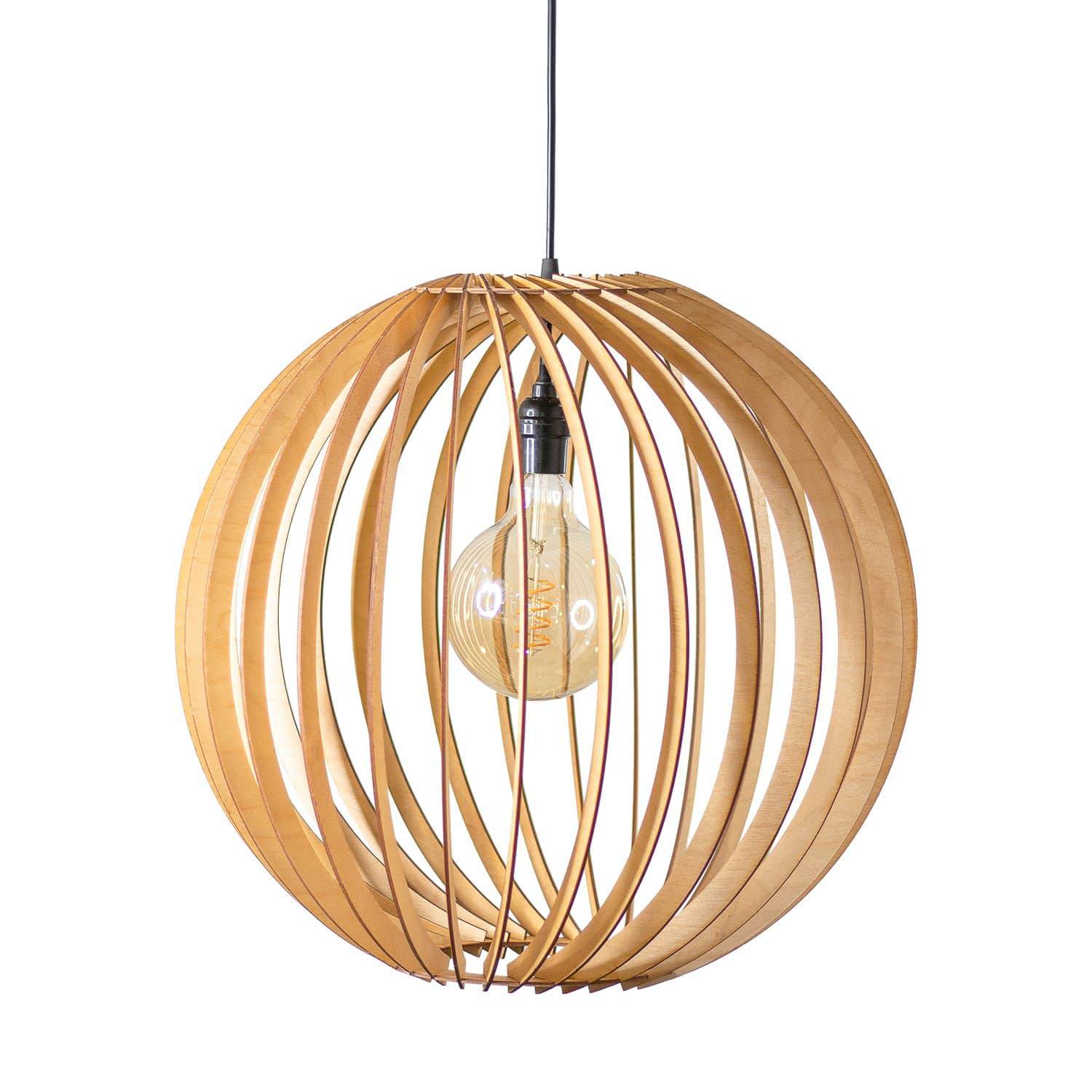 SEED LARGE - Knock On Wood