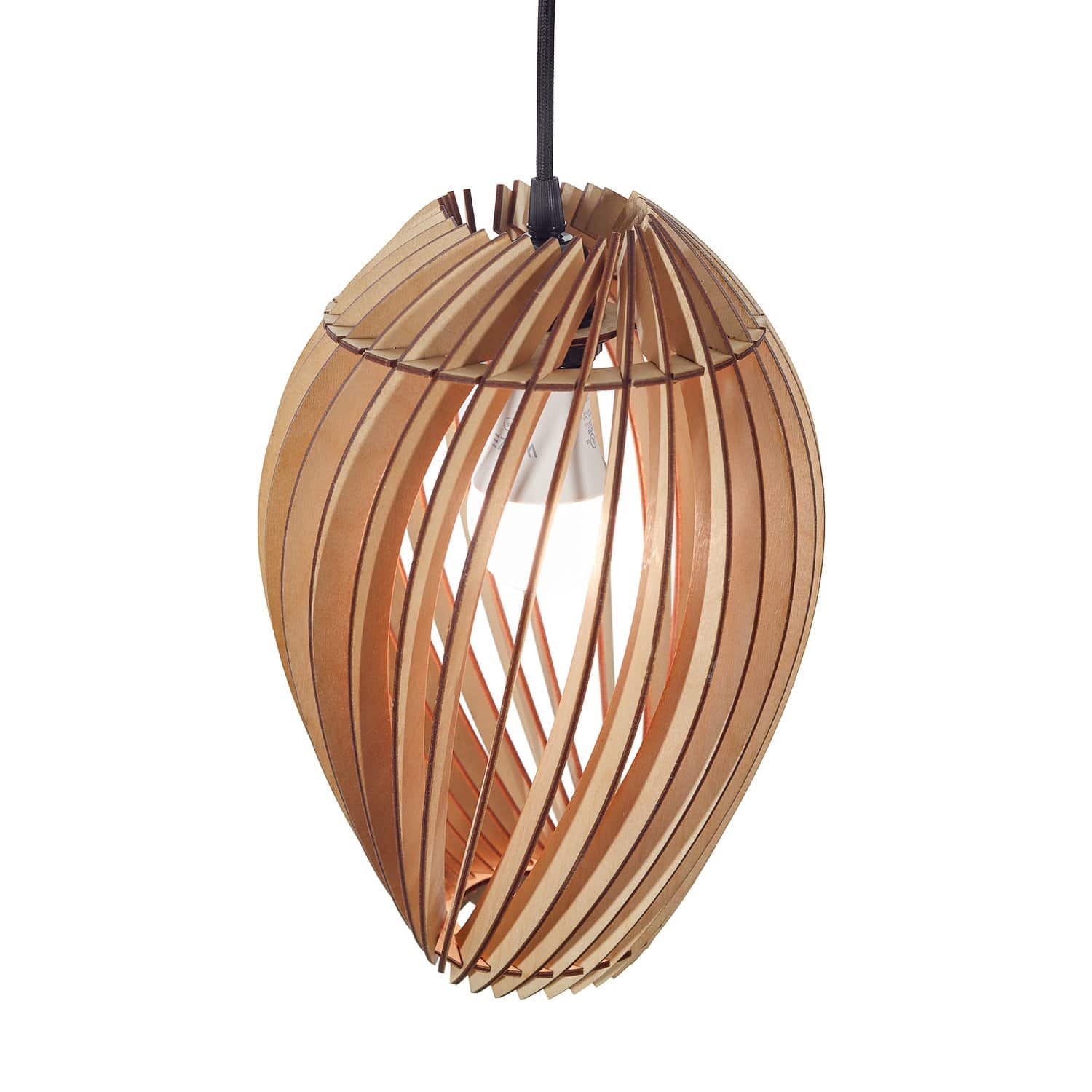 ROSE PODS - Knock On Wood