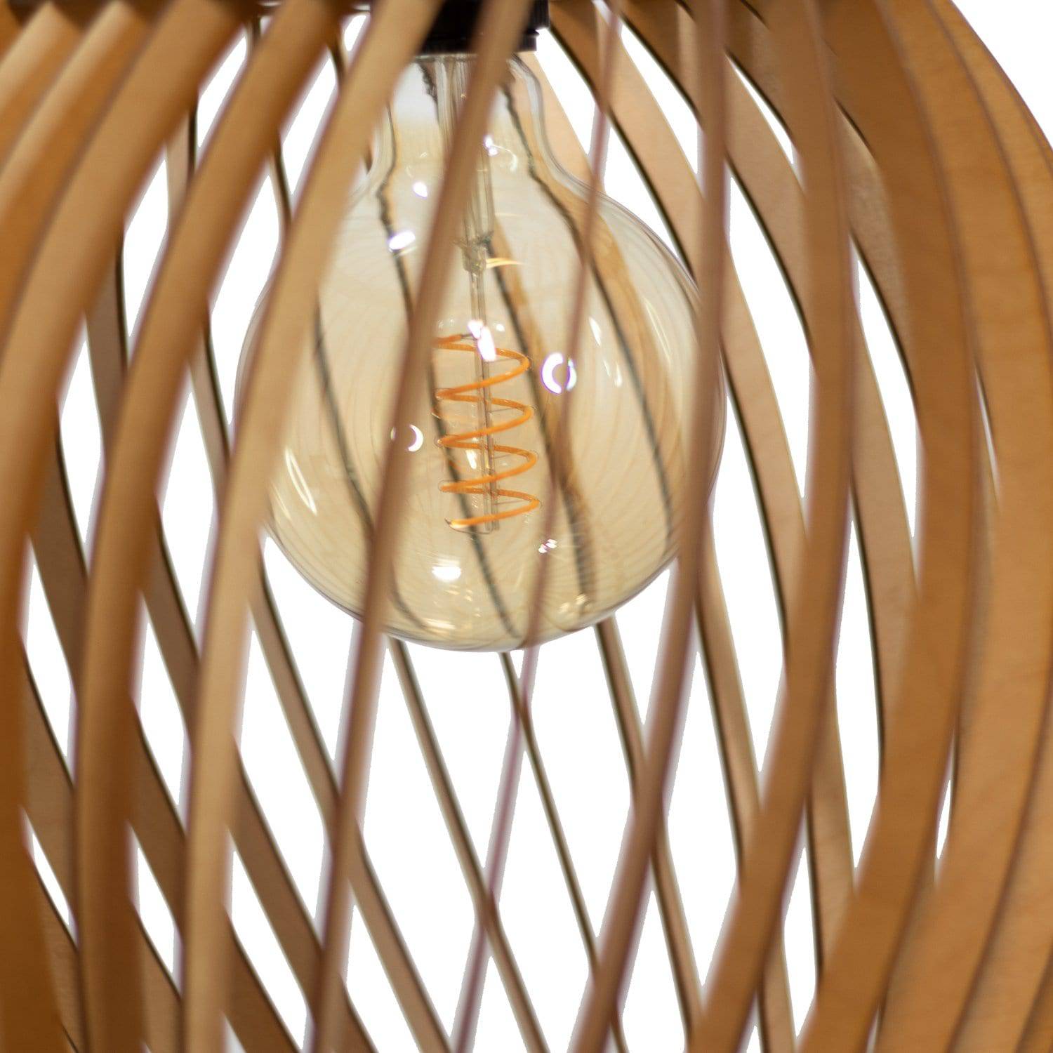 ROSE PODS - Knock On Wood