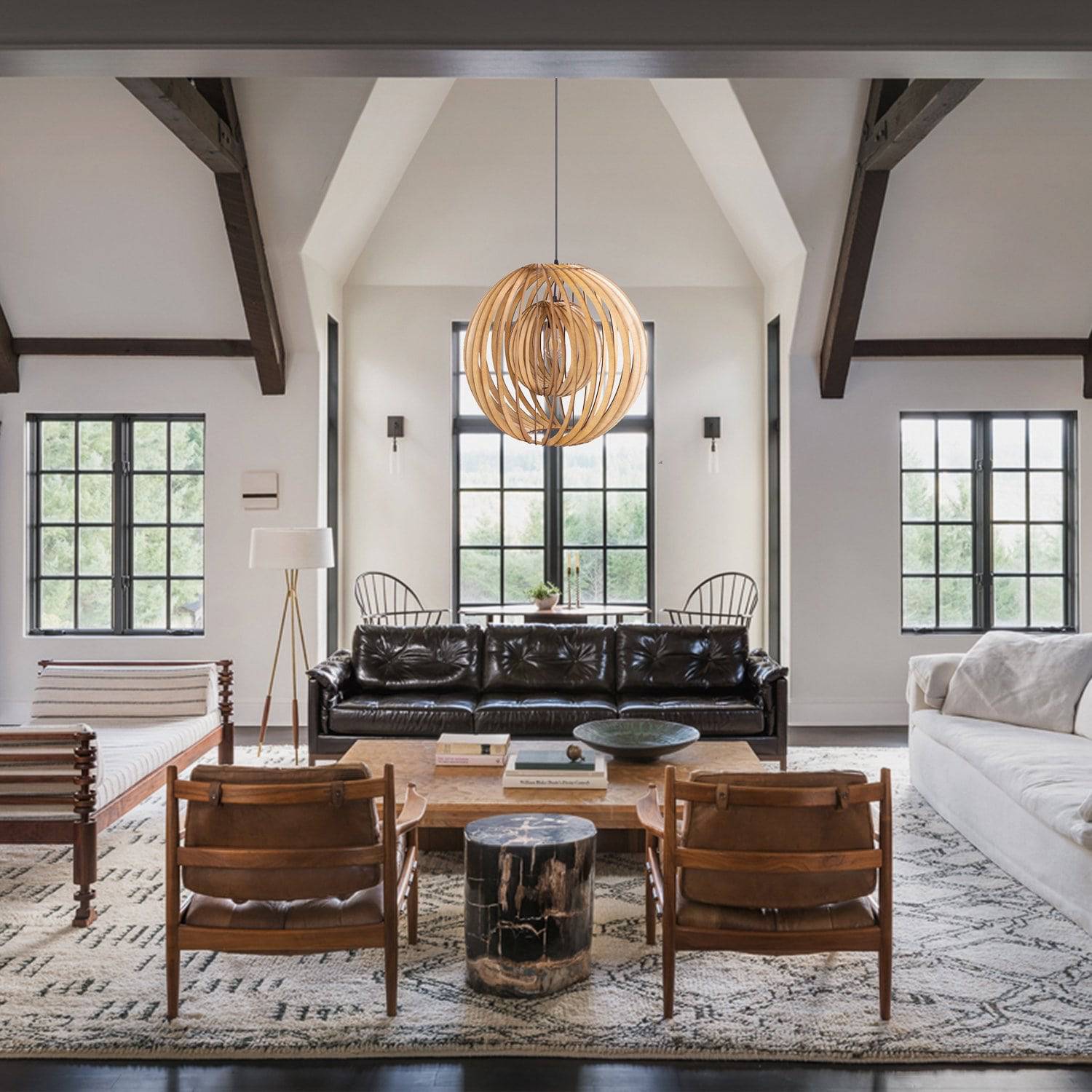 SEED IN SEED - Knock On Wood