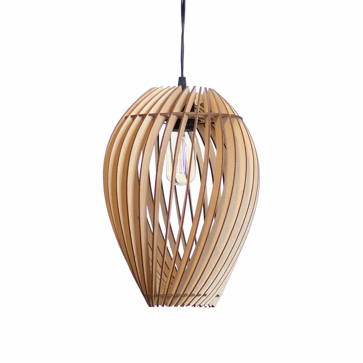 ROSE PODS - Knock On Wood