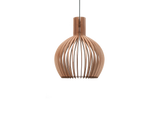 Blossom Pendant Light