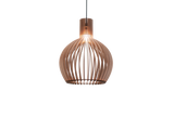 Blossom Pendant Light