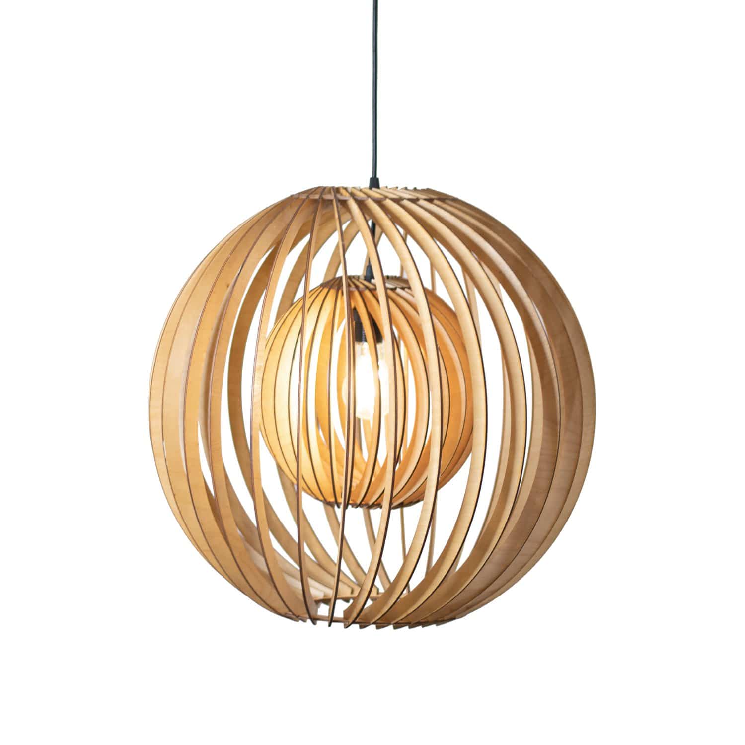 SEED IN SEED - Knock On Wood 