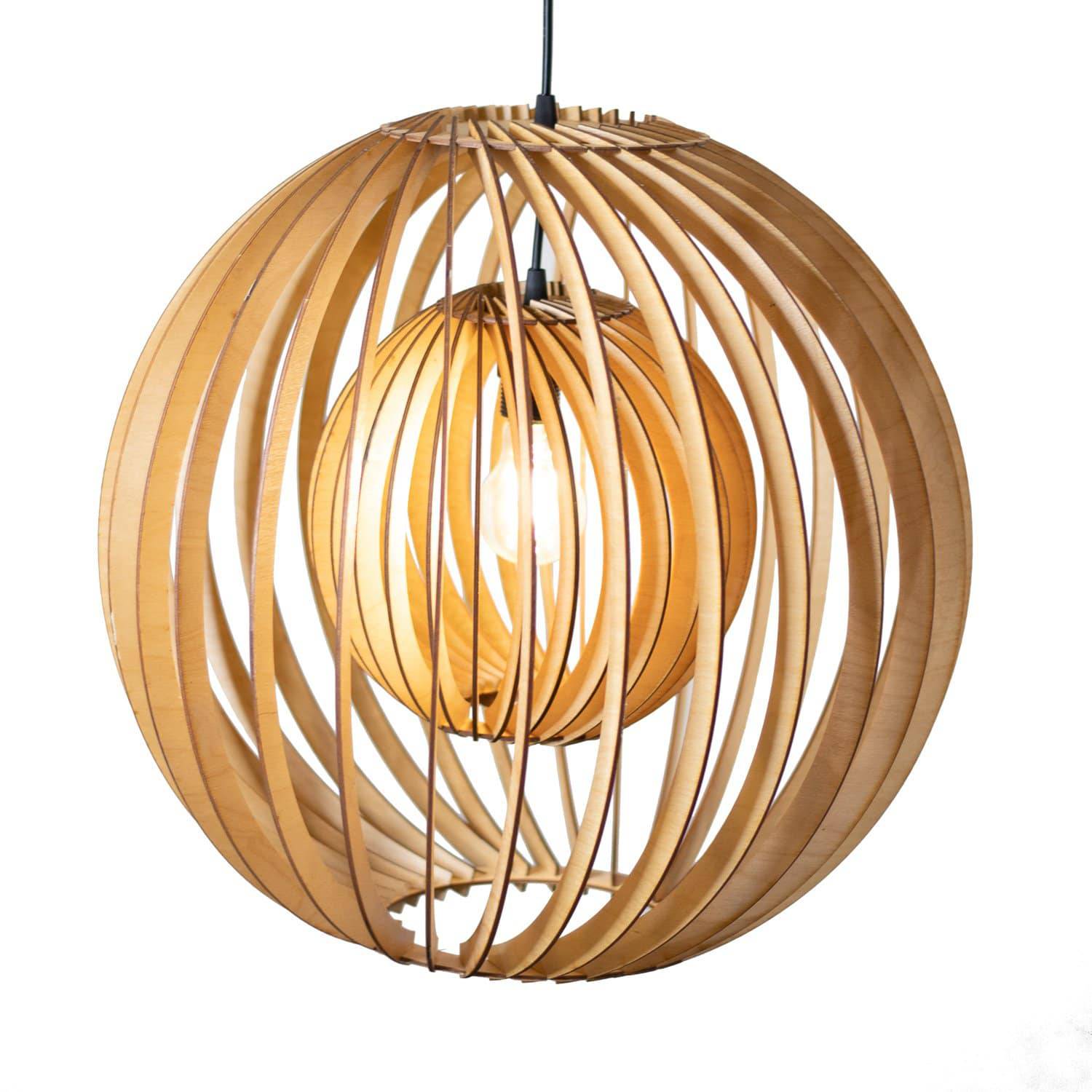 SEED IN SEED - Knock On Wood 