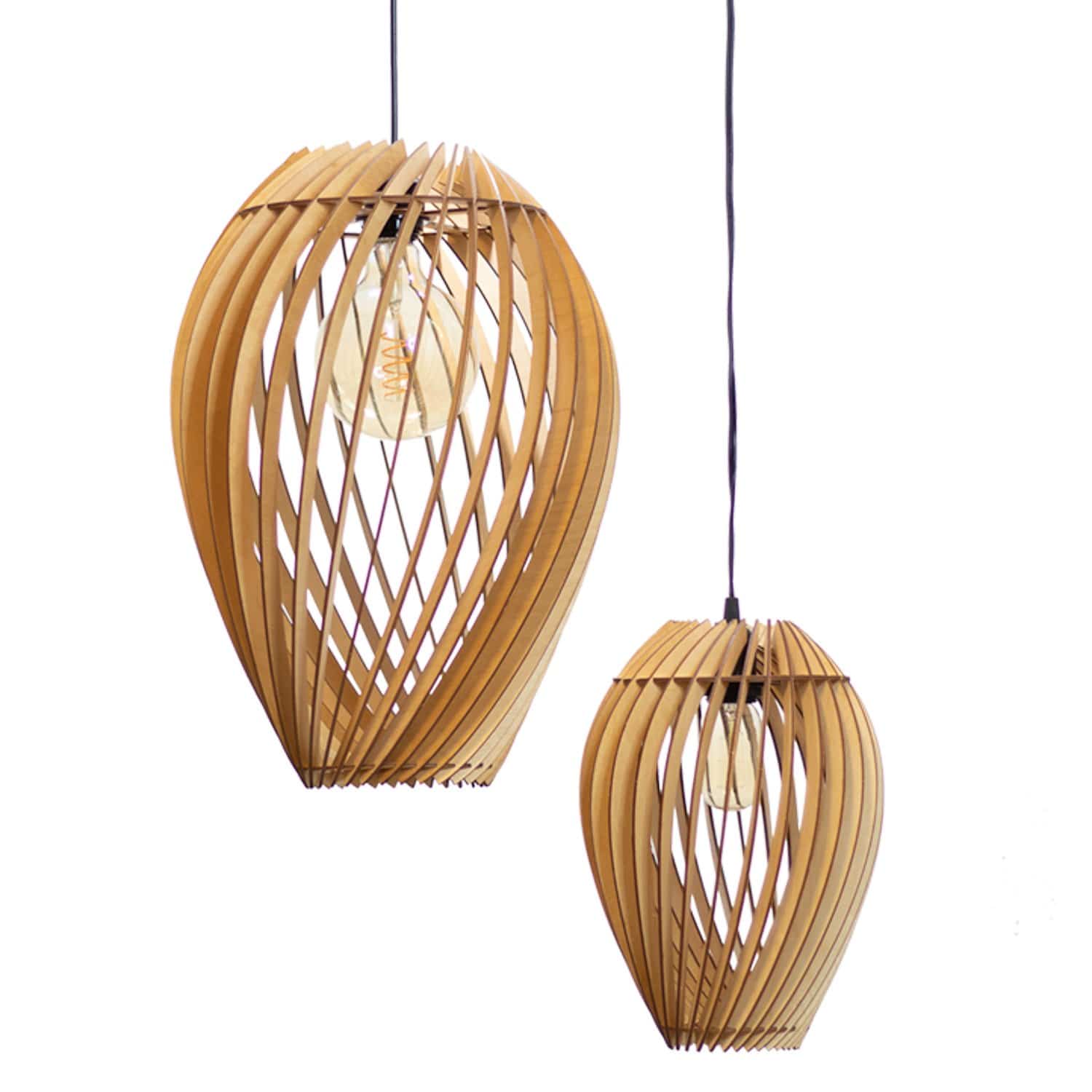 ROSE PODS - Knock On Wood 