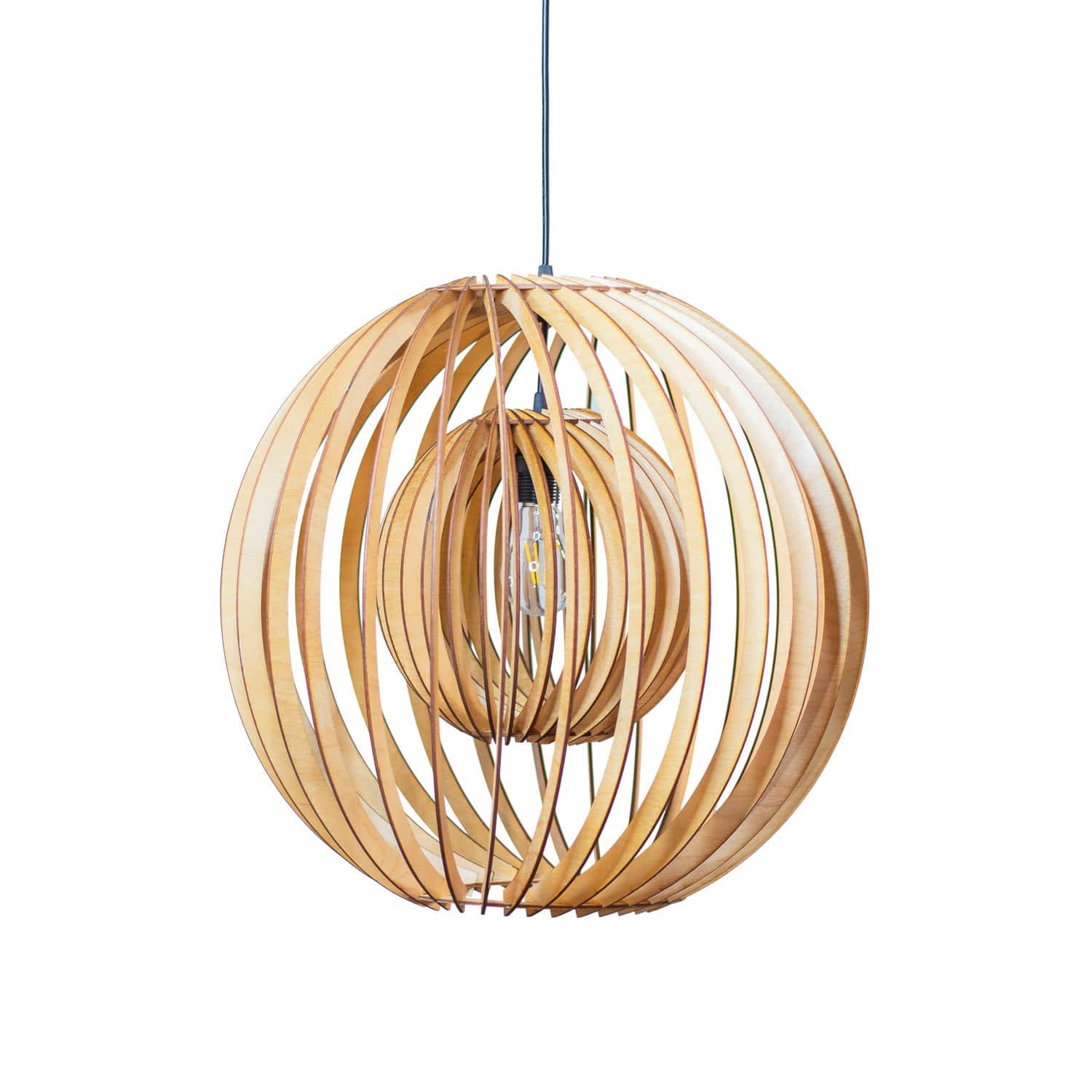 SEED IN SEED - Knock On Wood 